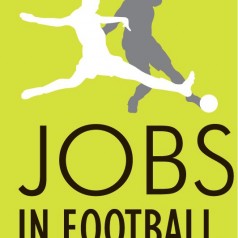 COACK TALK: Jobs-In-Football.com COACK TALK: Jobs-In-Football.com