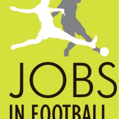 COACK TALK: Jobs-In-Football.com