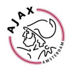 The Top Youth Academies in the World | The Coach Diary Football Blog