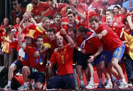 Soccer In Ireland – A junior club secretary perspective Soccer In Ireland – A junior club secretary perspective