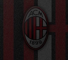 AC Milan ‘The Future’ Academy AC Milan ‘The Future’ Academy
