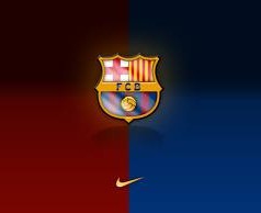 FC Barcelona “more than just a club” Youth Academy FC Barcelona “more than just a club” Youth Academy