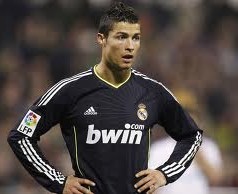 Cristiano Ronaldo, true friendship that changed his life, amazing! Cristiano Ronaldo, true friendship that changed his life, amazing!