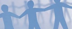 Children in Sport Code of Ethics Children in Sport Code of Ethics