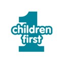 Children First