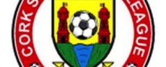 RESPECT: Cork Schoolboy League RESPECT: Cork Schoolboy League