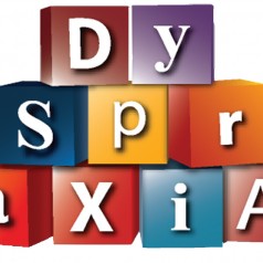 Dyspraxia Ireland – Manchester United & Liverpool Legends Golf Classic at The K Club Dyspraxia Ireland – Manchester United & Liverpool Legends Golf Classic at The K Club