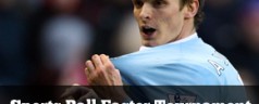 Manchester City, Rochdale FC, Stockport County confirmed Manchester City, Rochdale FC, Stockport County confirmed