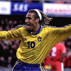 Swedish Talent Coach Doesnt Believe in Elite Selection Process Swedish Talent Coach Doesnt Believe in Elite Selection Process