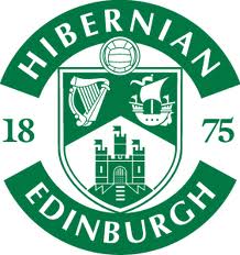 Footblogball: Interview with Hibernian Youth coach – Colin Jack