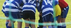Players Pledge Players Pledge