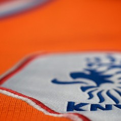 Dutch Vision V Irish Vision Dutch Vision V Irish Vision