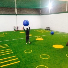 Helping your child enjoy and stay in sport…. Helping your child enjoy and stay in sport….