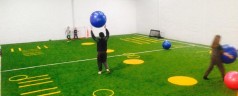 Helping your child enjoy and stay in sport…. Helping your child enjoy and stay in sport….