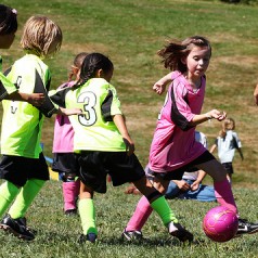 The Benefits of keeping active The Benefits of keeping active