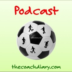 Podcast 3: – Mitch Whitty & Mike Geoghegan on Development Podcast 3: – Mitch Whitty & Mike Geoghegan on Development