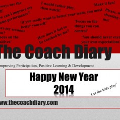 Happy New Year Everyone! Happy New Year Everyone!