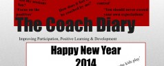 Happy New Year Everyone! Happy New Year Everyone!