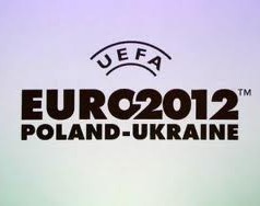 Poland Bound Poland Bound