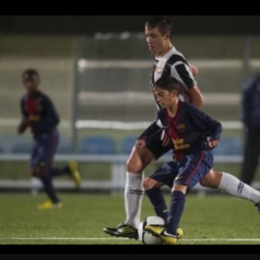 Relative Age Effect In Irish Elite Youth Football – By Laura Finnegan Relative Age Effect In Irish Elite Youth Football – By Laura Finnegan