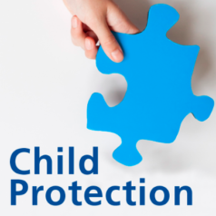 Children First & Child Protection: Is your club compliant?