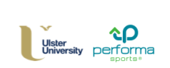 Performa Sports CPD Level 4 Course
