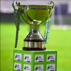 Positives and Negatives of League Of Ireland Under Age Format Positives and Negatives of League Of Ireland Under Age Format