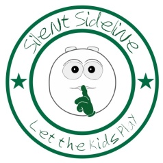 Silent Sideline Weekend: October 04 & 05th 2014 Silent Sideline Weekend: October 04 & 05th 2014