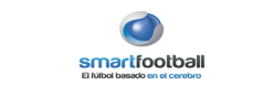 Catalan Elite Football: Smart Football Level 1 Course Catalan Elite Football: Smart Football Level 1 Course