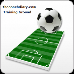 Apply now – Add to your coaching resume Apply now – Add to your coaching resume