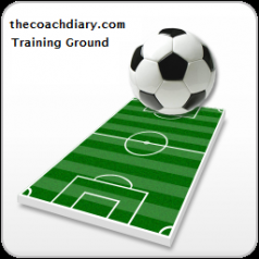 Apply now – Add to your coaching resume