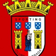 Finalist Profile: Sporting Club De Braga