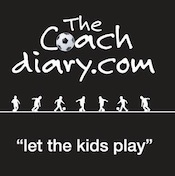 Powerful exercise you can do with your players. Powerful exercise you can do with your players.