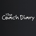 Judge The Coach On The Journey