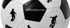 The Coach Diary Quotes & Much More.. The Coach Diary Quotes & Much More..