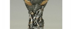 Trophy Clear-out Trophy Clear-out