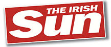 The Irish Sun – Coaching Section