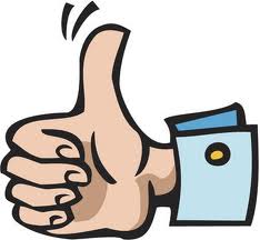 A little praise is good but don’t over do it! A little praise is good but don’t over do it!