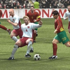 The Impact of Video Games The Impact of Video Games