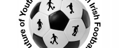 Post – Future of Youth Development in Irish Football Post – Future of Youth Development in Irish Football