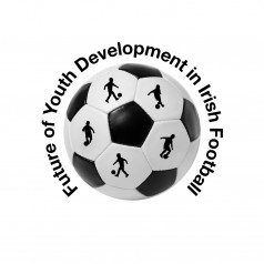 The future of Irish Football The future of Irish Football