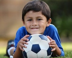 How to Reduce Your Child’s Stress before the Big Game – Full-time Nanny.com How to Reduce Your Child’s Stress before the Big Game – Full-time Nanny.com