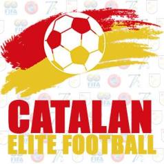 Catalan Elite Football – Parent Night