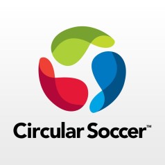 Circular Soccer Circular Soccer