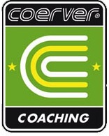 Podcast 6: Coerver Coaching Diploma Weekend