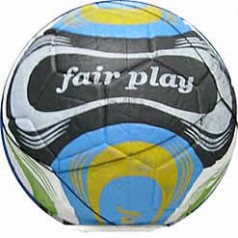 Fair Play – Player refuses a penalty Fair Play – Player refuses a penalty