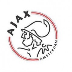 The Ajax Way at HartstownHuntstown & Newbridge Town FC The Ajax Way at HartstownHuntstown & Newbridge Town FC