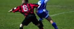 15 of the best blogs on preventing sports injuries in kids by Summer Nanny.com 15 of the best blogs on preventing sports injuries in kids by Summer Nanny.com