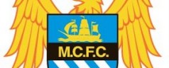 Man City Coaching Weekend Man City Coaching Weekend