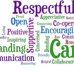 Take The Pledge, 16 Elements in support of your child’s sport. Take The Pledge, 16 Elements in support of your child’s sport.